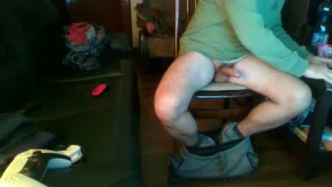 orizon_100 online show from 19, 2, 2026