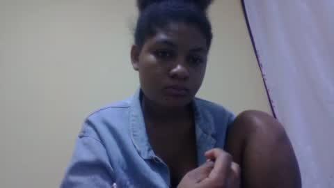 Snapshot of orlancef chatting on 25, 4, 2026 orlancef online show from 25, 4, 2026
