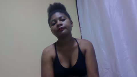 Snapshot of orlancef chatting on 26, 4, 2026 orlancef online show from 26, 4, 2026