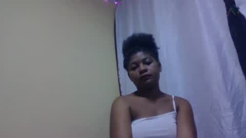 Snapshot of orlancef chatting on 27, 4, 2026 orlancef online show from 27, 4, 2026