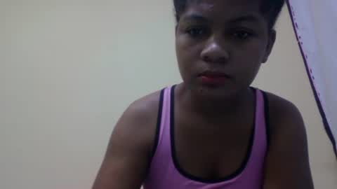 Snapshot of orlancef chatting on 28, 4, 2026 orlancef online show from 28, 4, 2026