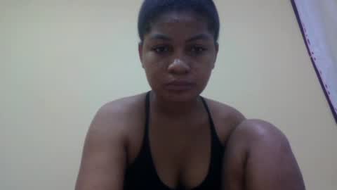 Snapshot of orlancef chatting on 3, 5, 2026 orlancef online show from 3, 5, 2026