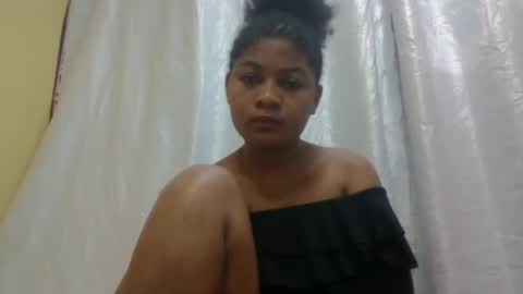 Snapshot of orlancef chatting on 9, 5, 2026 orlancef online show from 9, 5, 2026