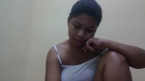Snapshot of orlancef chatting on 11, 5, 2026 orlancef online show from 11, 5, 2026