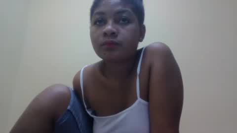 Snapshot of orlancef chatting on 12, 5, 2026 orlancef online show from 12, 5, 2026