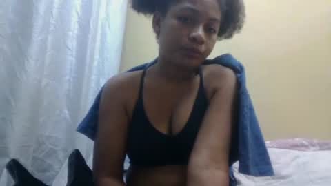 Snapshot of orlancef chatting on 14, 5, 2026 orlancef online show from 14, 5, 2026