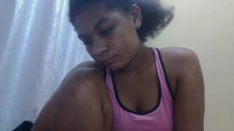 Snapshot of orlancef chatting on 16, 5, 2026 orlancef online show from 16, 5, 2026