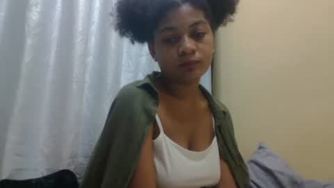 Snapshot of orlancef chatting on 23, 5, 2026 orlancef online show from 23, 5, 2026