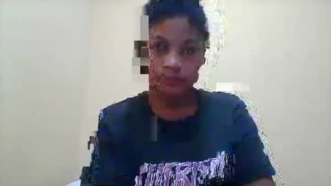 Snapshot of orlancef chatting on 25, 5, 2026 orlancef online show from 25, 5, 2026