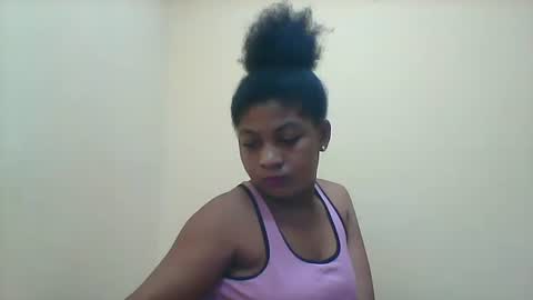 Snapshot of orlancef chatting on 27, 5, 2026 orlancef online show from 27, 5, 2026