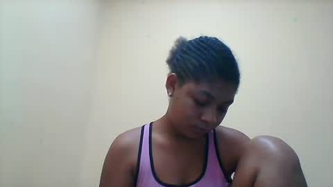 Snapshot of orlancef chatting on 28, 5, 2026 orlancef online show from 28, 5, 2026