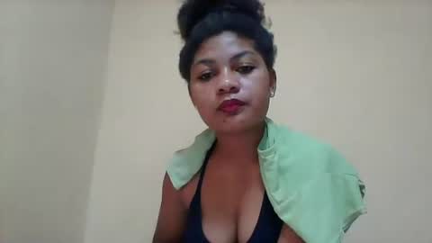 Snapshot of orlancef chatting on 31, 5, 2026 orlancef online show from 31, 5, 2026