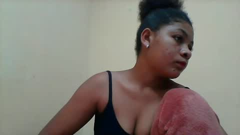 Snapshot of orlancef chatting on 5, 6, 2026 orlancef online show from 5, 6, 2026