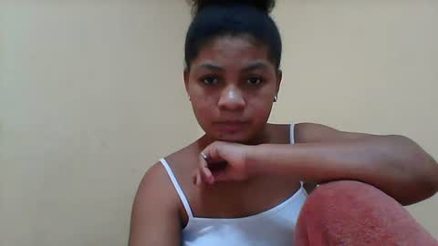Snapshot of orlancef chatting on 6, 6, 2026 orlancef online show from 6, 6, 2026