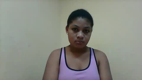 orlancef online show from 20, 6, 2026