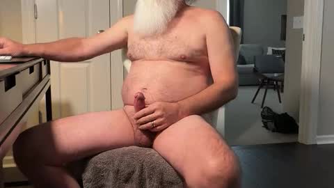 Snapshot of orlandoofurr chatting on 3, 12, 2025 orlandoofurr online show from 3, 12, 2025