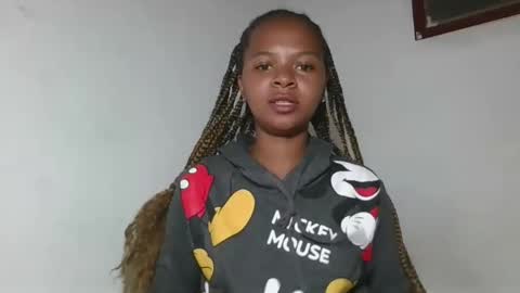 ornellahhh online show from 25, 9, 2025