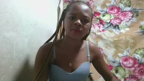 ornellahhh online show from 30, 9, 2025