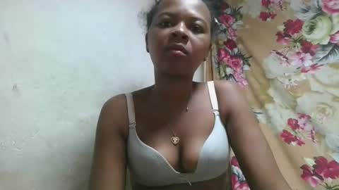 ornellahhh online show from 1, 10, 2025