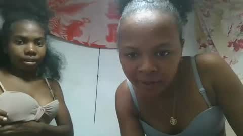 ornellahhh online show from 6, 10, 2025