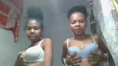 ornellahhh online show from 8, 10, 2025