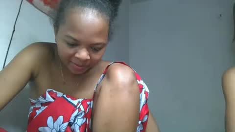 ornellahhh online show from 22, 10, 2025