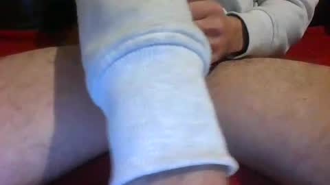 Snapshot of ornytologist chatting on 29, 12, 2024 ornytologist online show from 29, 12, 2024