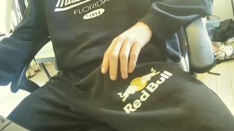 Oroborus online show from 10, 1, 2025