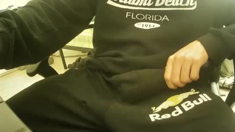 Oroborus online show from 11, 1, 2025