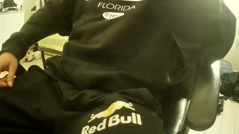 Oroborus online show from 12, 1, 2025