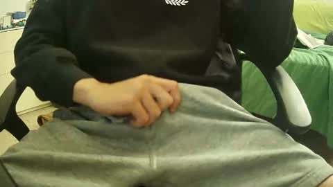 Oroborus online show from 1, 11, 2025