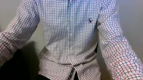 oromisglaedr online show from 27, 10, 2025