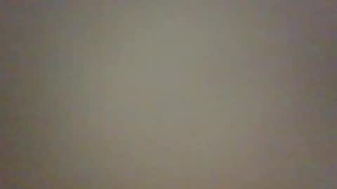 oromisglaedr online show from 28, 10, 2025