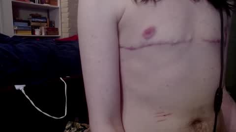 Snapshot of orookun chatting on 3, 12, 2024 orookun online show from 3, 12, 2024