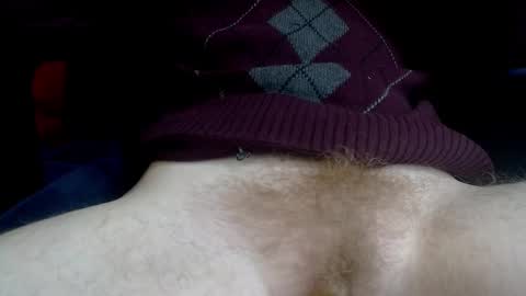 Snapshot of orookun chatting on 12, 12, 2024 orookun online show from 12, 12, 2024