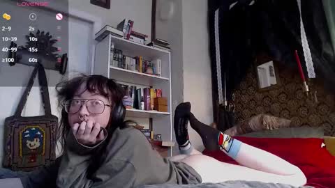 Snapshot of orookun chatting on 7, 1, 2025 orookun online show from 7, 1, 2025