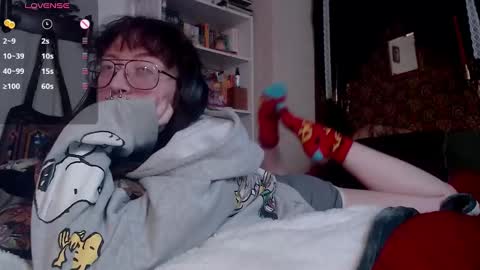 Snapshot of orookun chatting on 9, 1, 2025 orookun online show from 9, 1, 2025