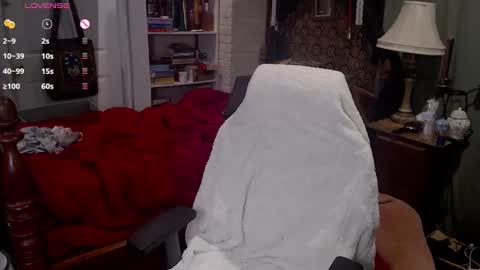 Snapshot of orookun chatting on 10, 1, 2025 orookun online show from 10, 1, 2025