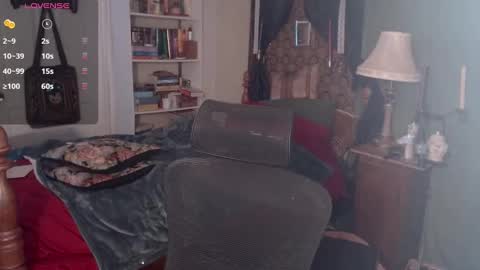 Snapshot of orookun chatting on 10, 1, 2025 orookun online show from 10, 1, 2025