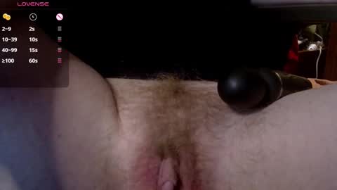 Snapshot of orookun chatting on 22, 1, 2025 orookun online show from 22, 1, 2025