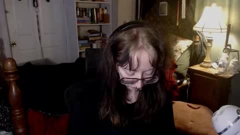 Snapshot of orookun chatting on 22, 1, 2025 orookun online show from 22, 1, 2025