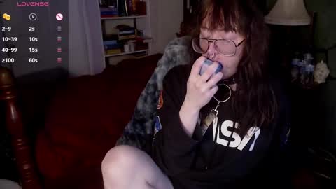 Snapshot of orookun chatting on 25, 1, 2025 orookun online show from 25, 1, 2025