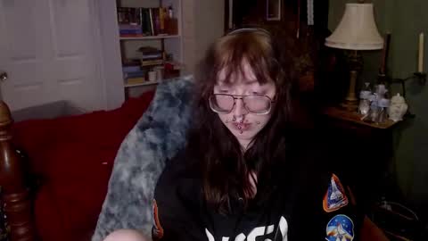 Snapshot of orookun chatting on 25, 1, 2025 orookun online show from 25, 1, 2025