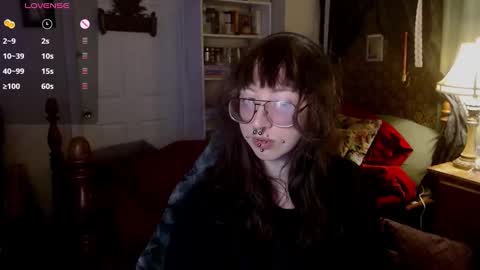 Snapshot of orookun chatting on 26, 1, 2025 orookun online show from 26, 1, 2025