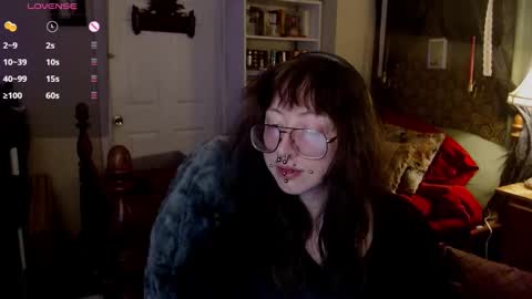 Snapshot of orookun chatting on 27, 1, 2025 orookun online show from 27, 1, 2025