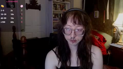 Snapshot of orookun chatting on 27, 1, 2025 orookun online show from 27, 1, 2025