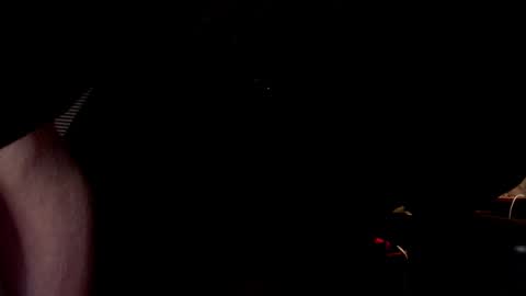 Snapshot of orookun chatting on 27, 1, 2025 orookun online show from 27, 1, 2025