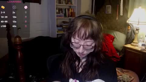 Snapshot of orookun chatting on 28, 1, 2025 orookun online show from 28, 1, 2025