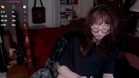 Snapshot of orookun chatting on 3, 2, 2025 orookun online show from 3, 2, 2025