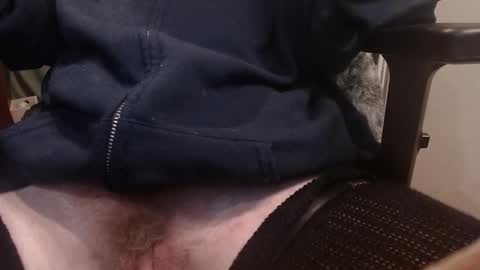 Snapshot of orookun chatting on 4, 3, 2025 orookun online show from 4, 3, 2025